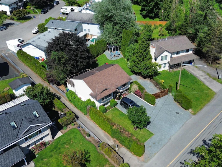 51095 Nevin Road, Chilliwack, BC, V0X 1X2 - 38
