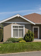 80 7600 Chilliwack River Road