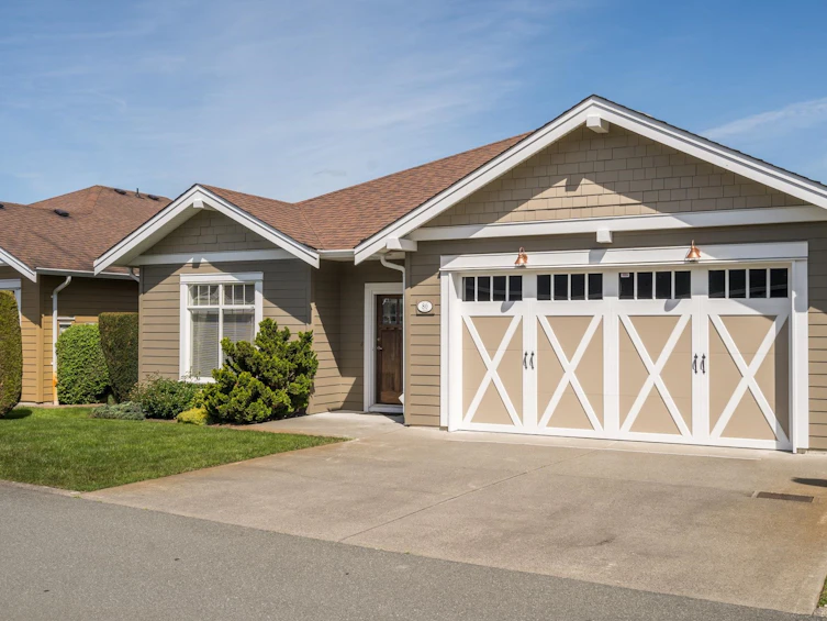 80-7600 Chilliwack River Road, Chilliwack, BC, V2R 3Z6 - 2