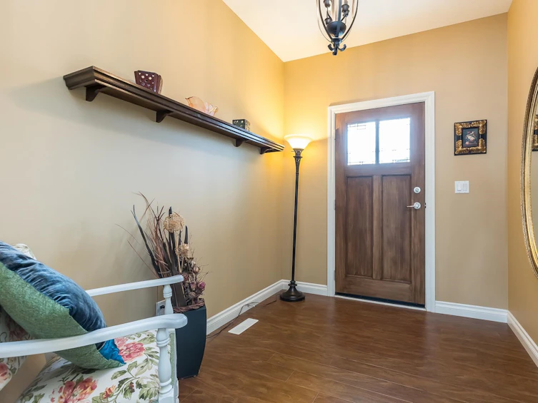 80-7600 Chilliwack River Road, Chilliwack, BC, V2R 3Z6 - 4
