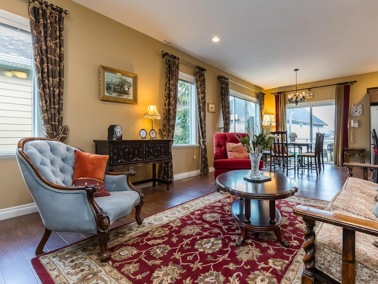 80-7600 Chilliwack River Road, Chilliwack, BC, V2R 3Z6 - 5