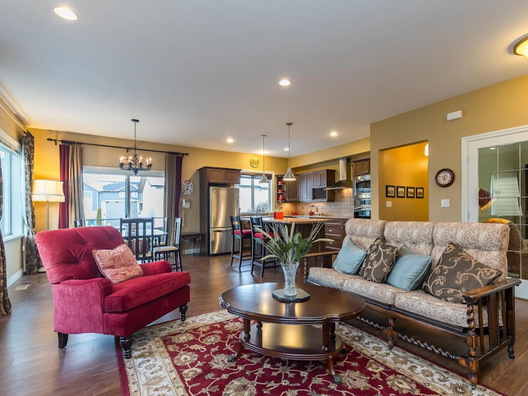 80-7600 Chilliwack River Road, Chilliwack, BC, V2R 3Z6 - 8