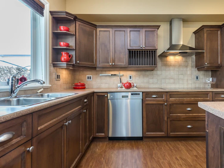 80-7600 Chilliwack River Road, Chilliwack, BC, V2R 3Z6 - 10