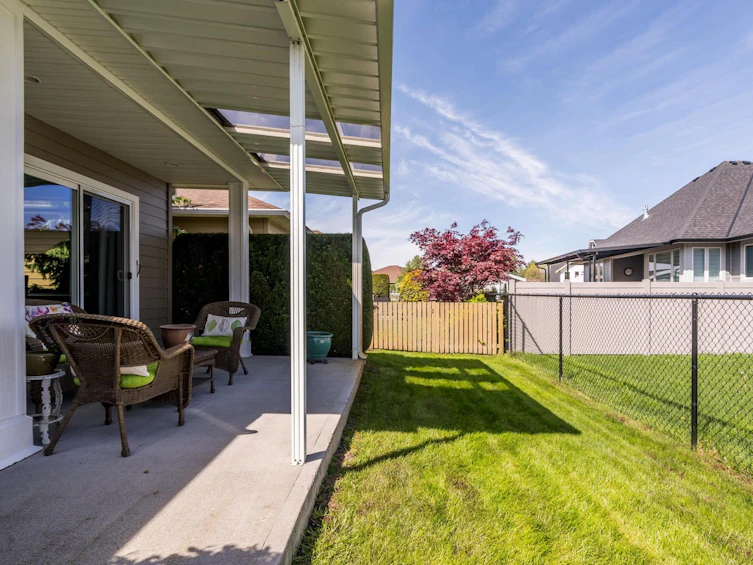 80-7600 Chilliwack River Road, Chilliwack, BC, V2R 3Z6 - 33