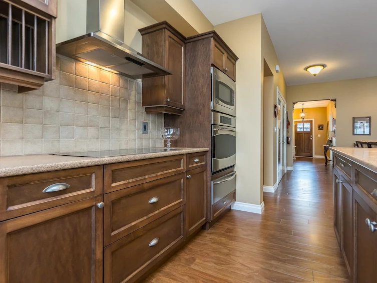 80-7600 Chilliwack River Road, Chilliwack, BC, V2R 3Z6 - 12