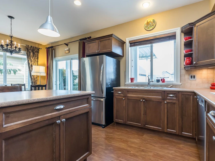 80-7600 Chilliwack River Road, Chilliwack, BC, V2R 3Z6 - 13
