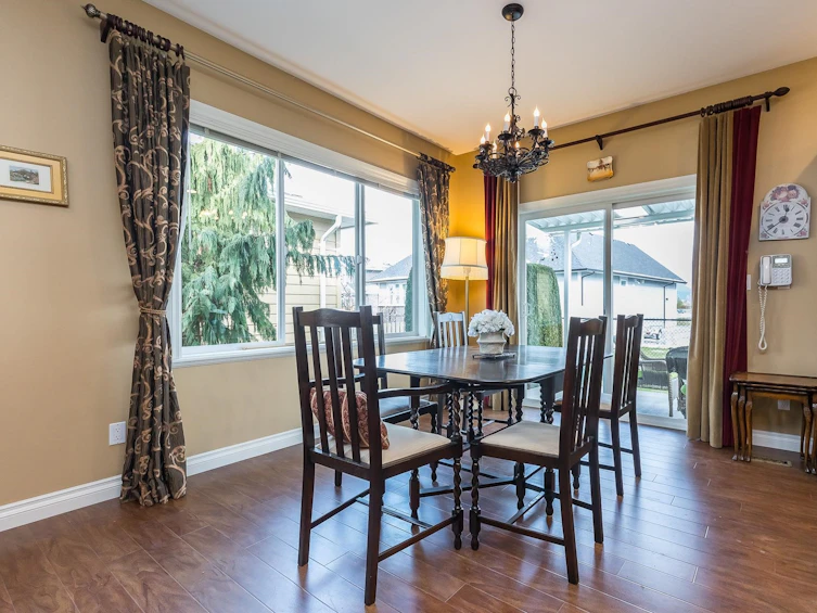80-7600 Chilliwack River Road, Chilliwack, BC, V2R 3Z6 - 15