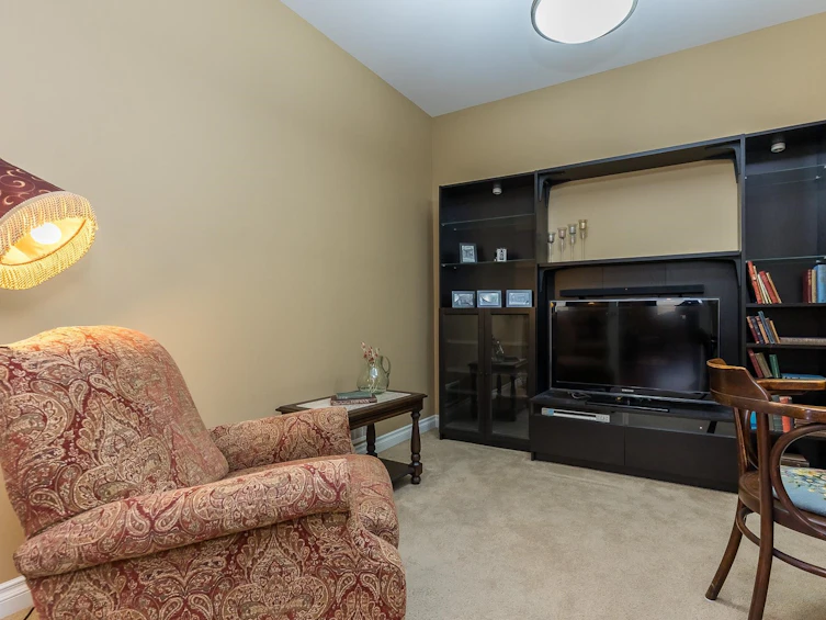 80-7600 Chilliwack River Road, Chilliwack, BC, V2R 3Z6 - 18