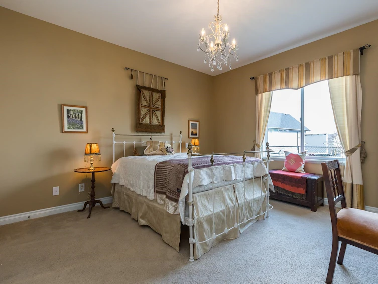 80-7600 Chilliwack River Road, Chilliwack, BC, V2R 3Z6 - 19