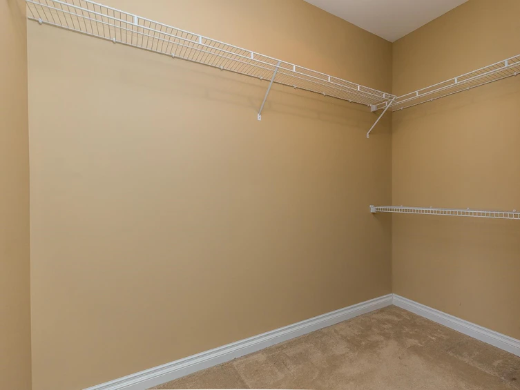 80-7600 Chilliwack River Road, Chilliwack, BC, V2R 3Z6 - 22