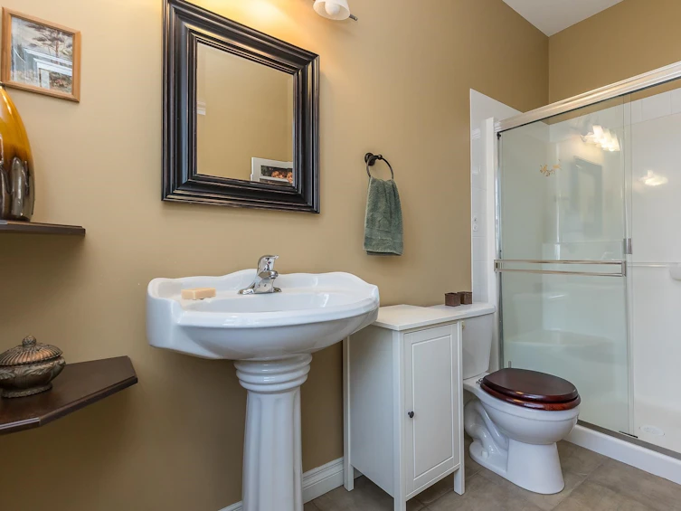 80-7600 Chilliwack River Road, Chilliwack, BC, V2R 3Z6 - 23