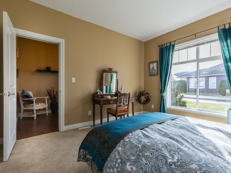 80-7600 Chilliwack River Road, Chilliwack, BC, V2R 3Z6 - 25