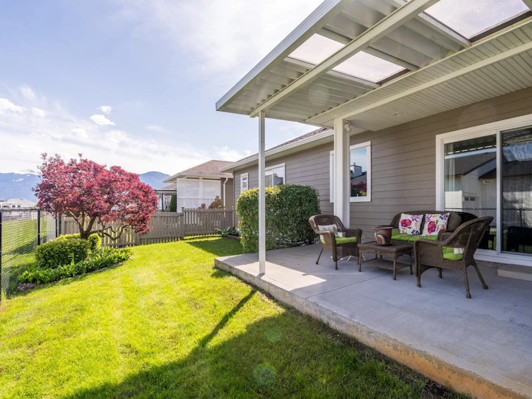 80-7600 Chilliwack River Road, Chilliwack, BC, V2R 3Z6 - 29
