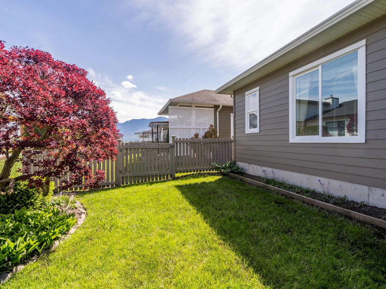 80-7600 Chilliwack River Road, Chilliwack, BC, V2R 3Z6 - 31