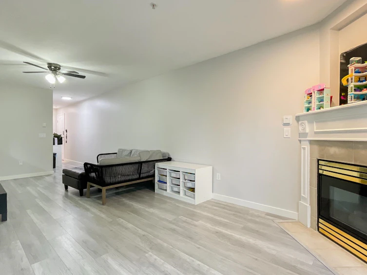 105-1669 Grant Avenue, Port Coquitlam, BC, V3B 7W9 - 3