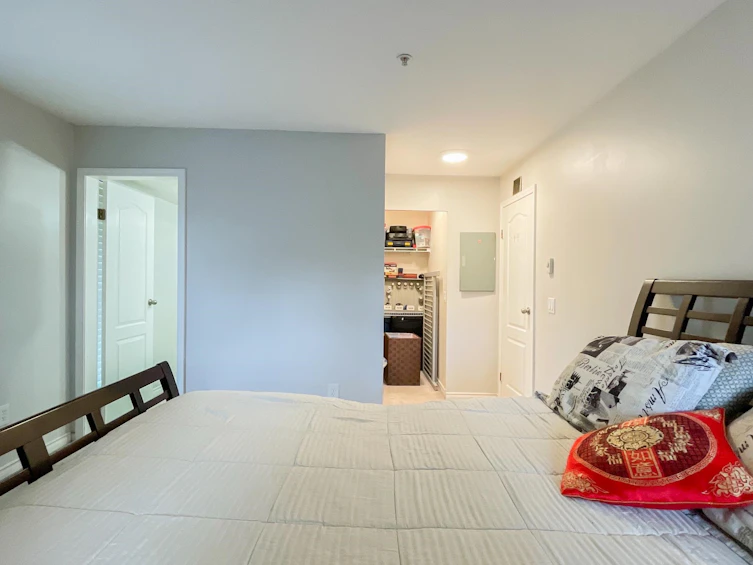 105-1669 Grant Avenue, Port Coquitlam, BC, V3B 7W9 - 8