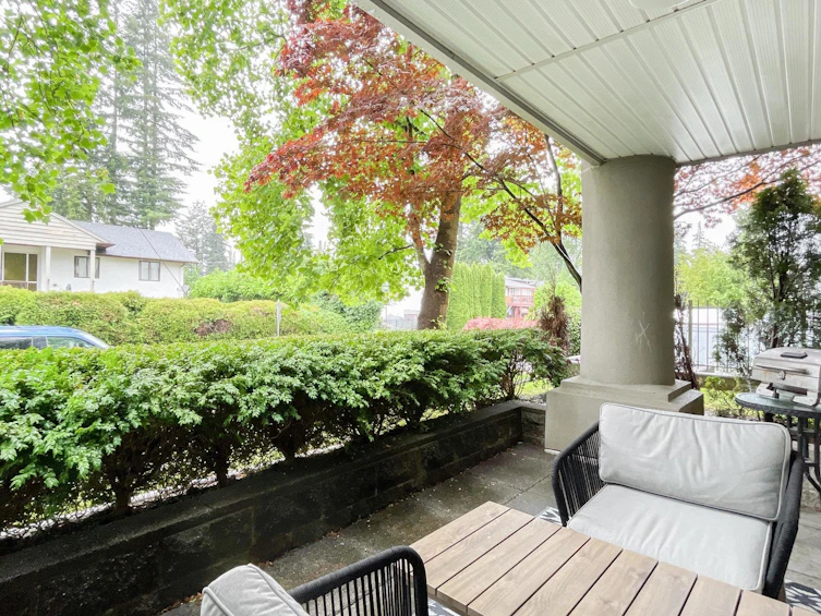 105-1669 Grant Avenue, Port Coquitlam, BC, V3B 7W9 - 15