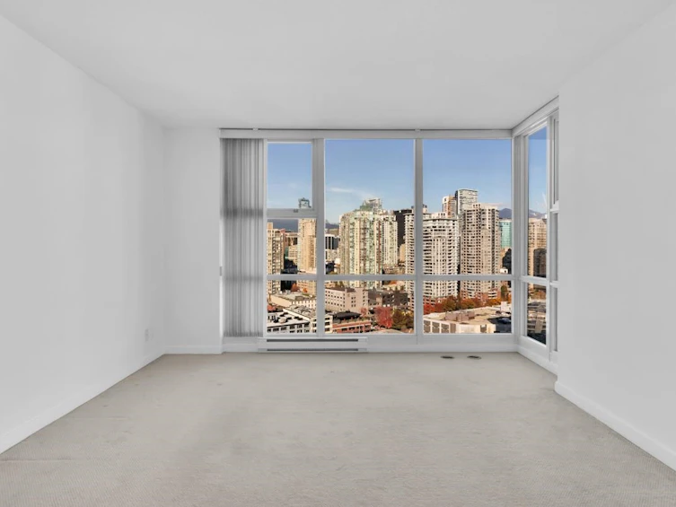 2705-193 Aquarius Mews, Vancouver, BC, V6Z 2Z2 - 10