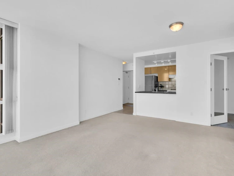 2705-193 Aquarius Mews, Vancouver, BC, V6Z 2Z2 - 12