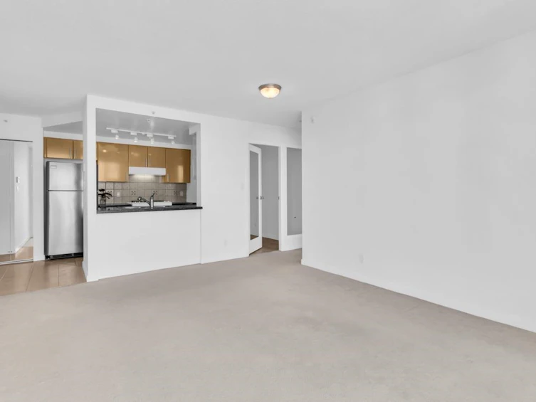 2705-193 Aquarius Mews, Vancouver, BC, V6Z 2Z2 - 14