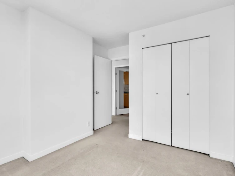 2705-193 Aquarius Mews, Vancouver, BC, V6Z 2Z2 - 18