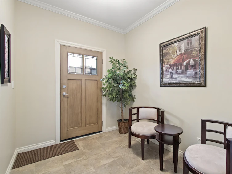 85-7600 Chilliwack River Road, Chilliwack, BC, V2R 3Z6 - 5
