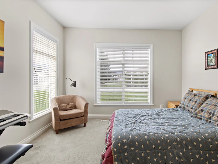 85-7600 Chilliwack River Road, Chilliwack, BC, V2R 3Z6 - 6
