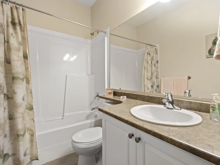 85-7600 Chilliwack River Road, Chilliwack, BC, V2R 3Z6 - 11
