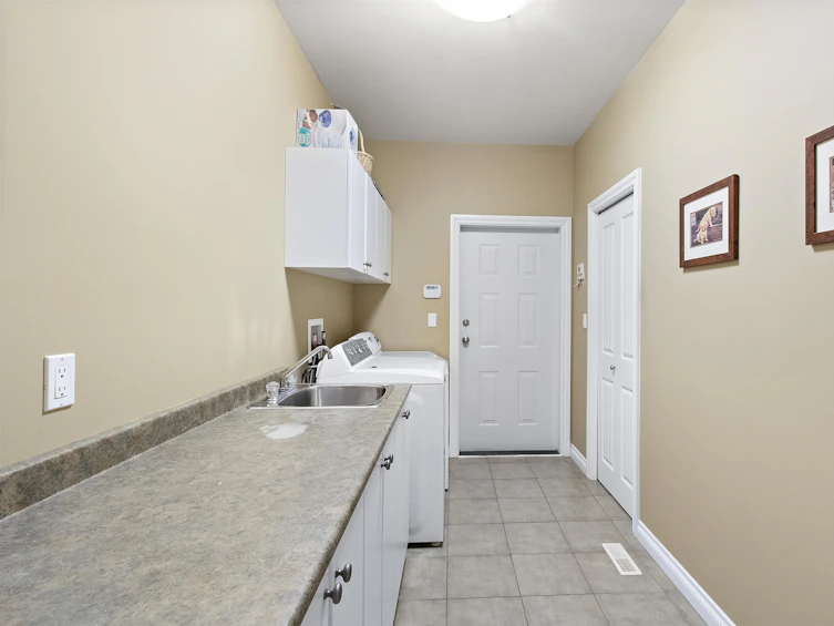 85-7600 Chilliwack River Road, Chilliwack, BC, V2R 3Z6 - 12