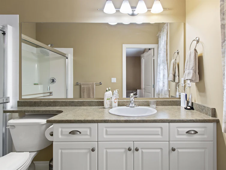 85-7600 Chilliwack River Road, Chilliwack, BC, V2R 3Z6 - 13