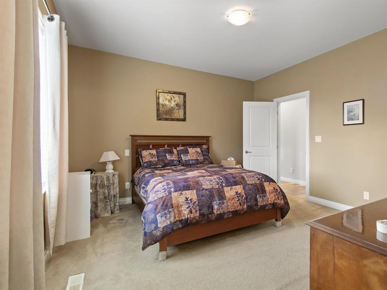 85-7600 Chilliwack River Road, Chilliwack, BC, V2R 3Z6 - 15