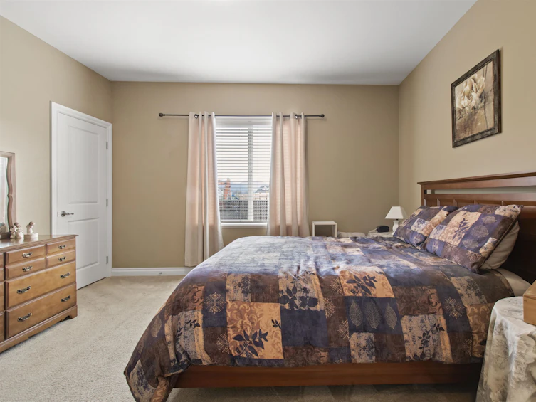 85-7600 Chilliwack River Road, Chilliwack, BC, V2R 3Z6 - 17