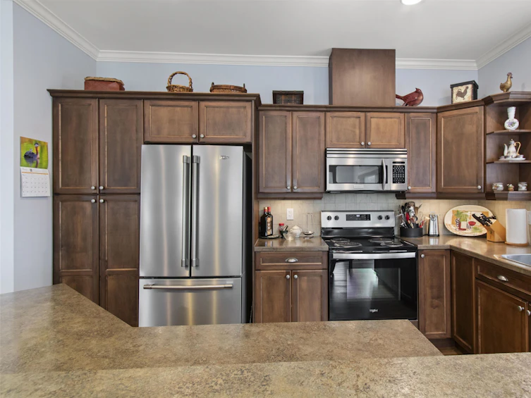 85-7600 Chilliwack River Road, Chilliwack, BC, V2R 3Z6 - 21