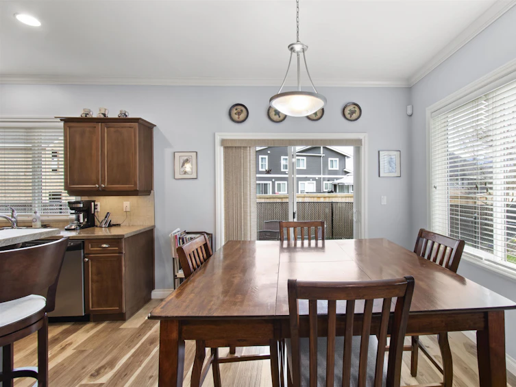 85-7600 Chilliwack River Road, Chilliwack, BC, V2R 3Z6 - 22