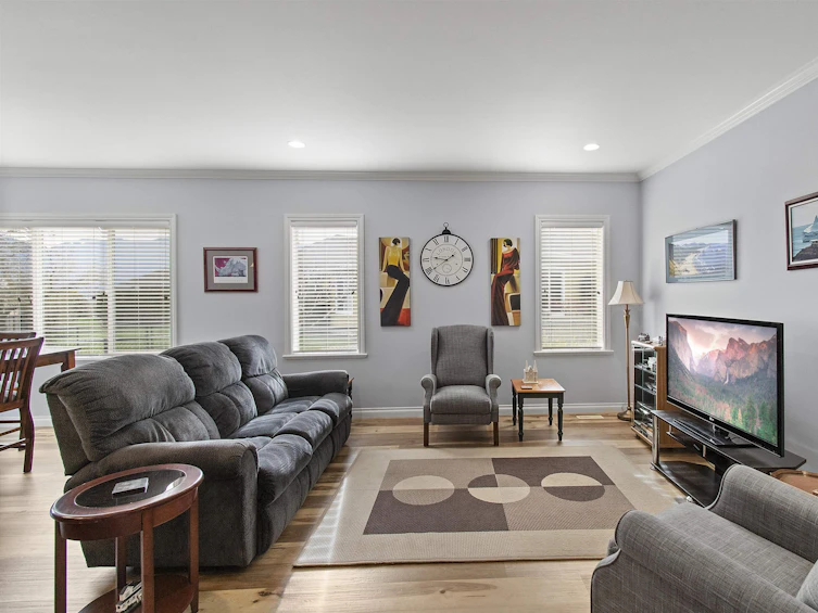 85-7600 Chilliwack River Road, Chilliwack, BC, V2R 3Z6 - 23