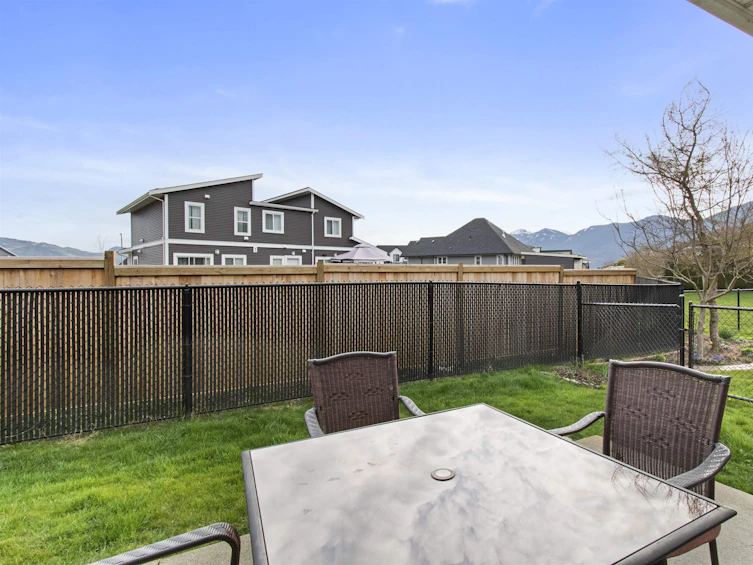 85-7600 Chilliwack River Road, Chilliwack, BC, V2R 3Z6 - 30