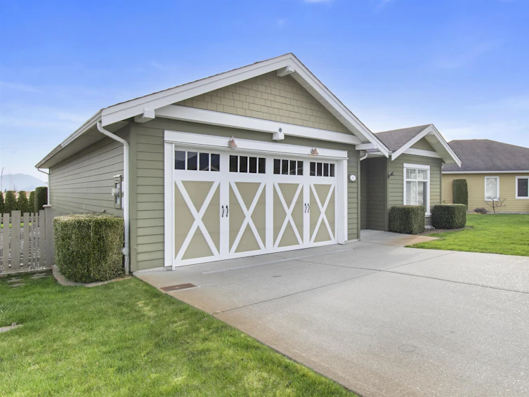 85-7600 Chilliwack River Road, Chilliwack, BC, V2R 3Z6 - 4
