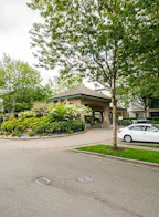 203 19528 Fraser Highway