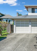 638 26th Crescent