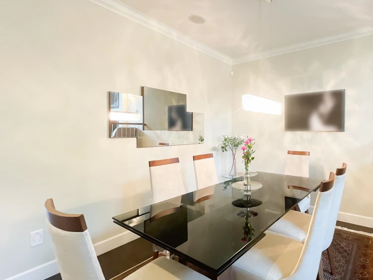 311 East 28th Street, North Vancouver, BC, V7N 1C3 - 5