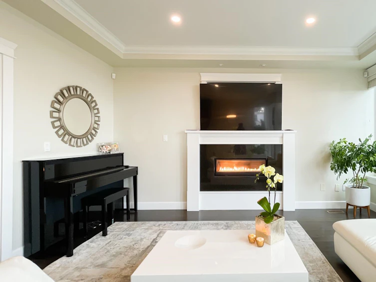 311 East 28th Street, North Vancouver, BC, V7N 1C3 - 6