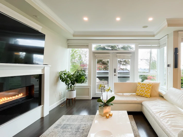311 East 28th Street, North Vancouver, BC, V7N 1C3 - 7