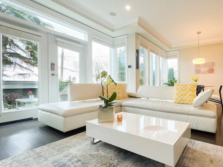 311 East 28th Street, North Vancouver, BC, V7N 1C3 - 8