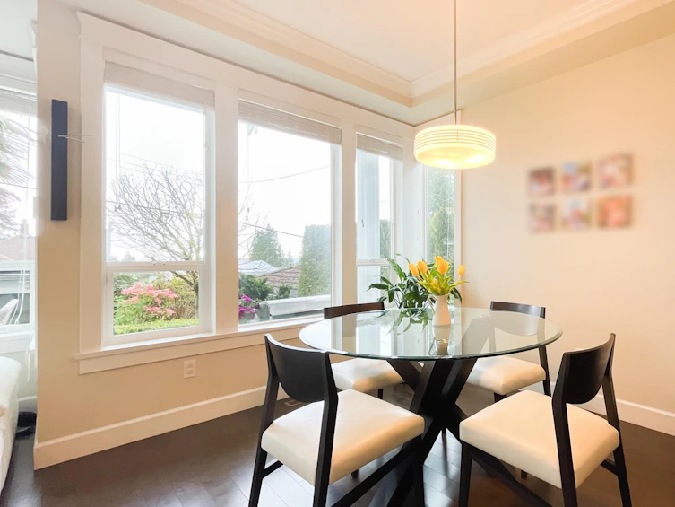 311 East 28th Street, North Vancouver, BC, V7N 1C3 - 10