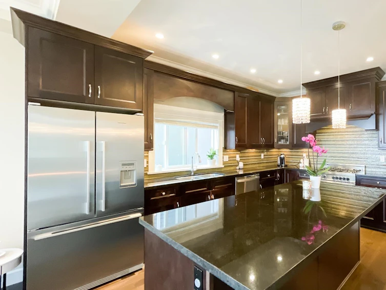 311 East 28th Street, North Vancouver, BC, V7N 1C3 - 11