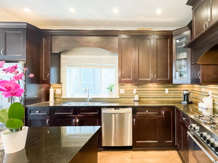 311 East 28th Street, North Vancouver, BC, V7N 1C3 - 12