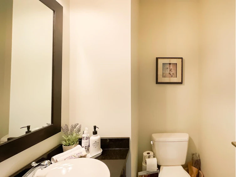 311 East 28th Street, North Vancouver, BC, V7N 1C3 - 14