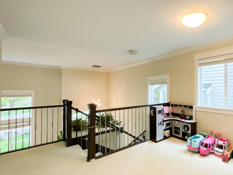 311 East 28th Street, North Vancouver, BC, V7N 1C3 - 16