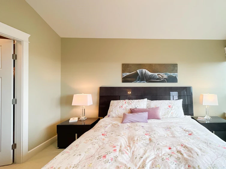 311 East 28th Street, North Vancouver, BC, V7N 1C3 - 17