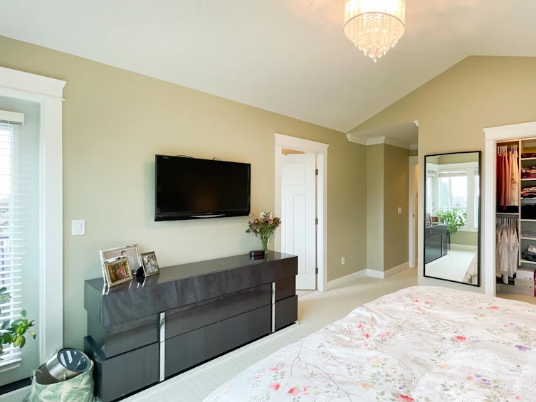 311 East 28th Street, North Vancouver, BC, V7N 1C3 - 19